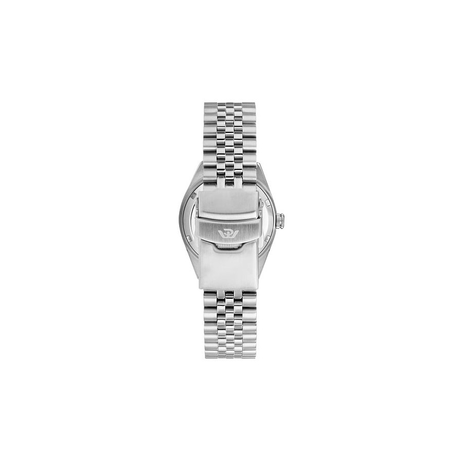 Orologio Donna PHILIP WATCH Caribe Urban- R8253597672