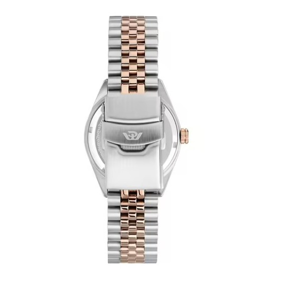 Orologio Philip Watch Caribe Urban  R8253597118