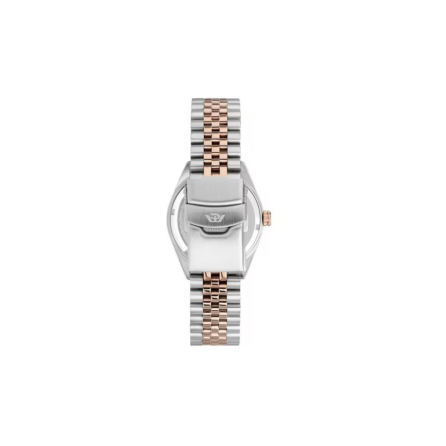 Orologio Philip Watch Caribe Urban  R8253597118