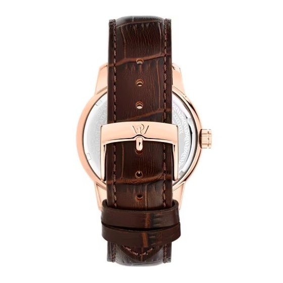 Orologio Philip Watch Anniversary - R8251150012