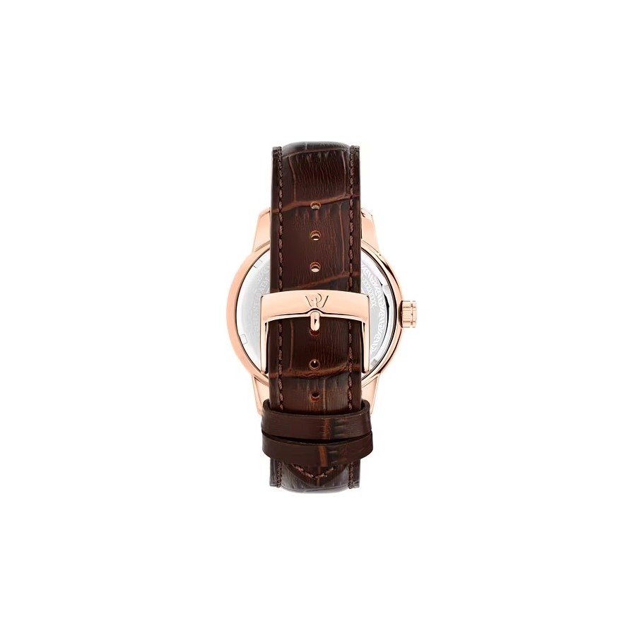 Orologio Philip Watch Anniversary - R8251150012