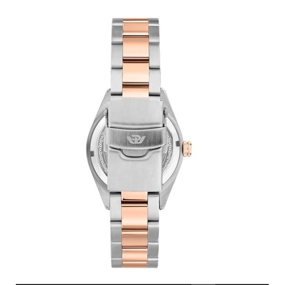 Orologio Philip Watch Caribe Urban   R8253597124