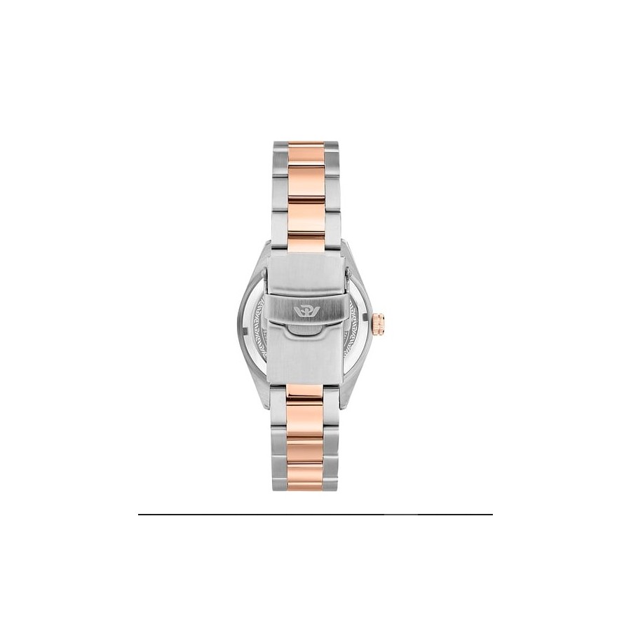Orologio Philip Watch Caribe Urban   R8253597124