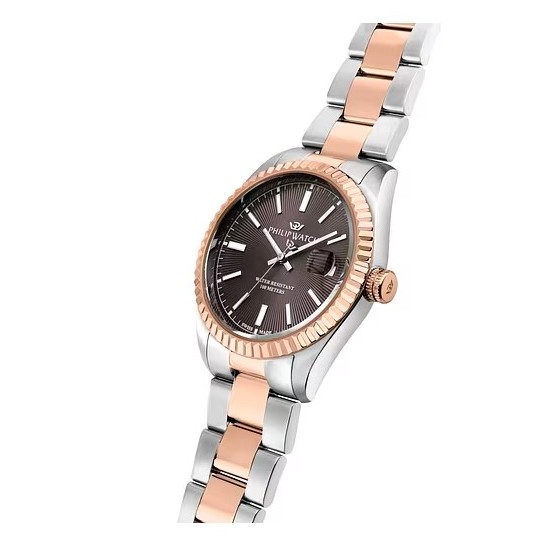 Orologio Philip Watch Caribe Urban   R8253597124