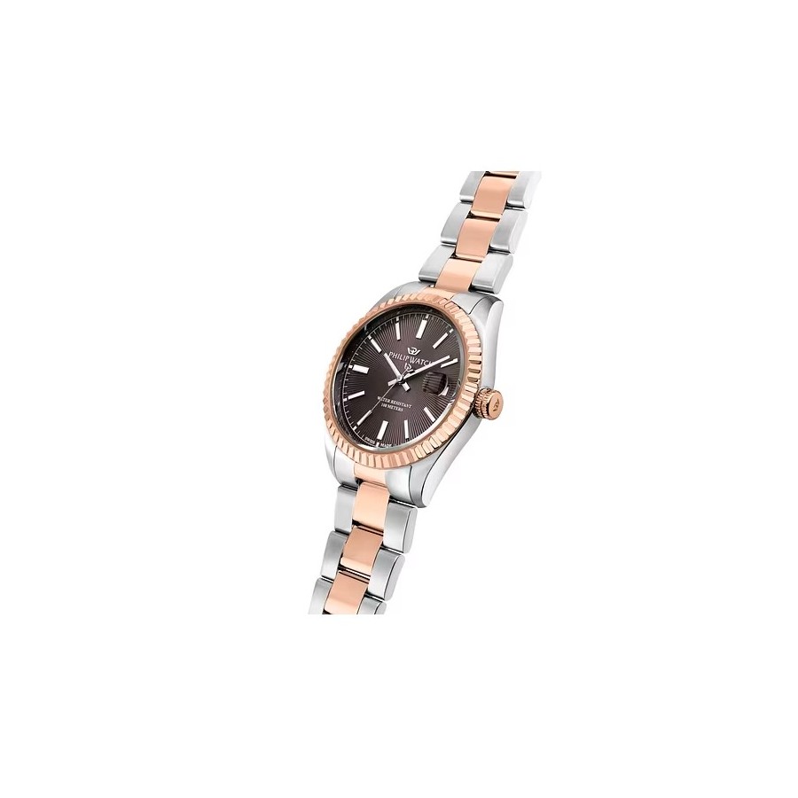 Orologio Philip Watch Caribe Urban   R8253597124