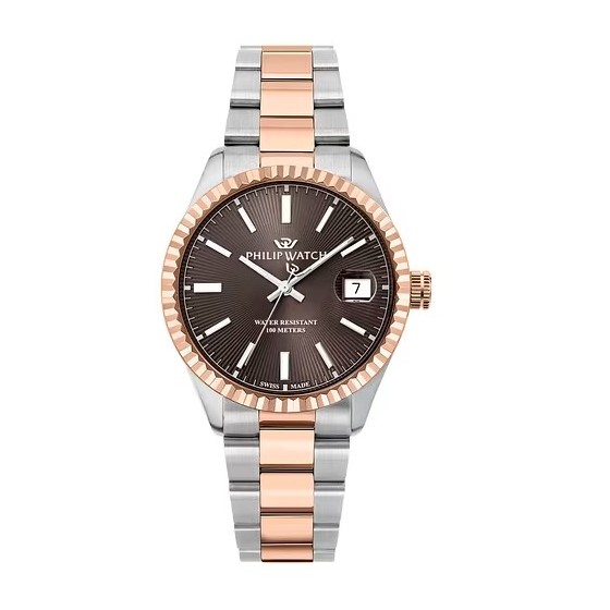 Orologio Philip Watch Caribe Urban   R8253597124