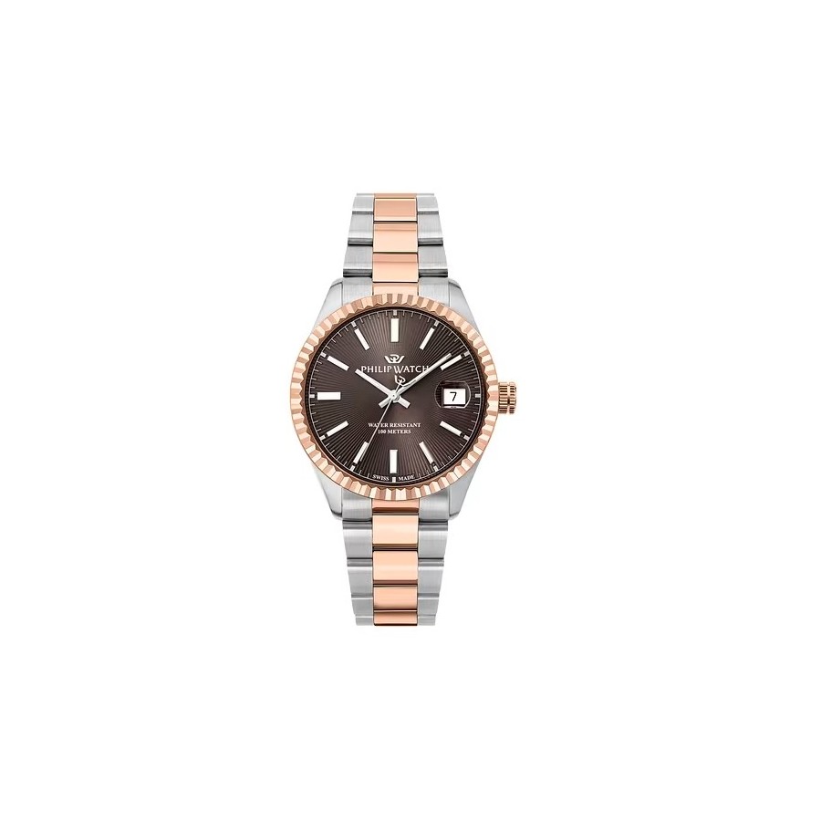 Orologio Philip Watch Caribe Urban   R8253597124