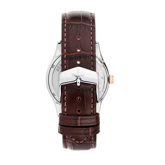 Orologio Lucien Rochat Montreux R0421115010