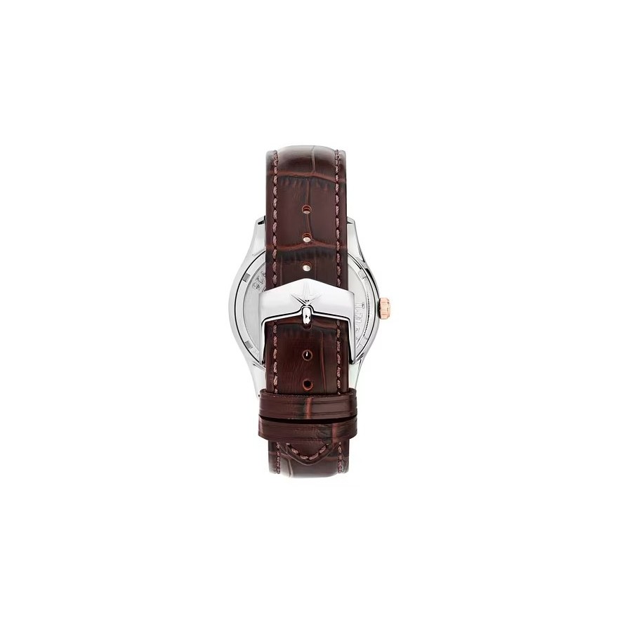 Orologio Lucien Rochat Montreux R0421115010