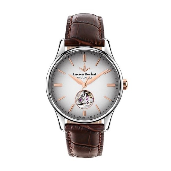 Orologio Lucien Rochat Montreux R0421115010
