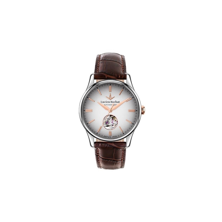 Orologio Lucien Rochat Montreux R0421115010