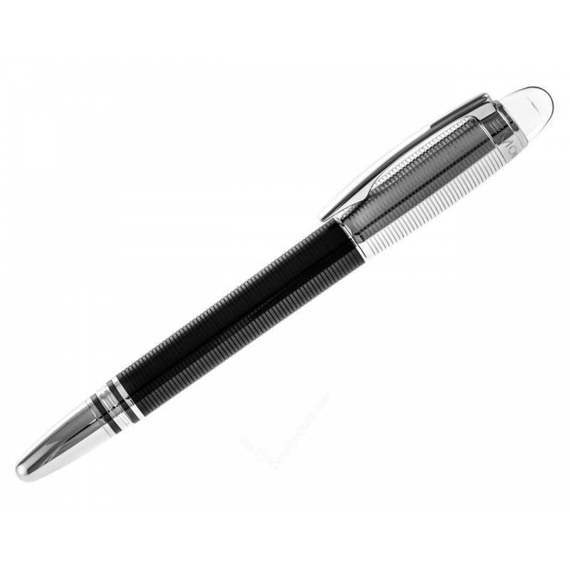 Penna Montblanc Starwalker Doue 38009