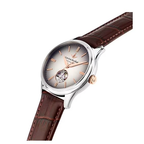 Orologio Lucien Rochat Montreux R0421115010