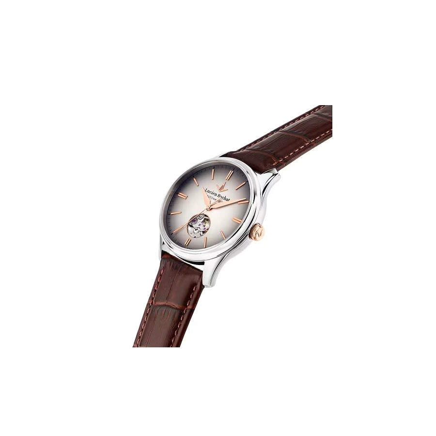 Orologio Lucien Rochat Montreux R0421115010