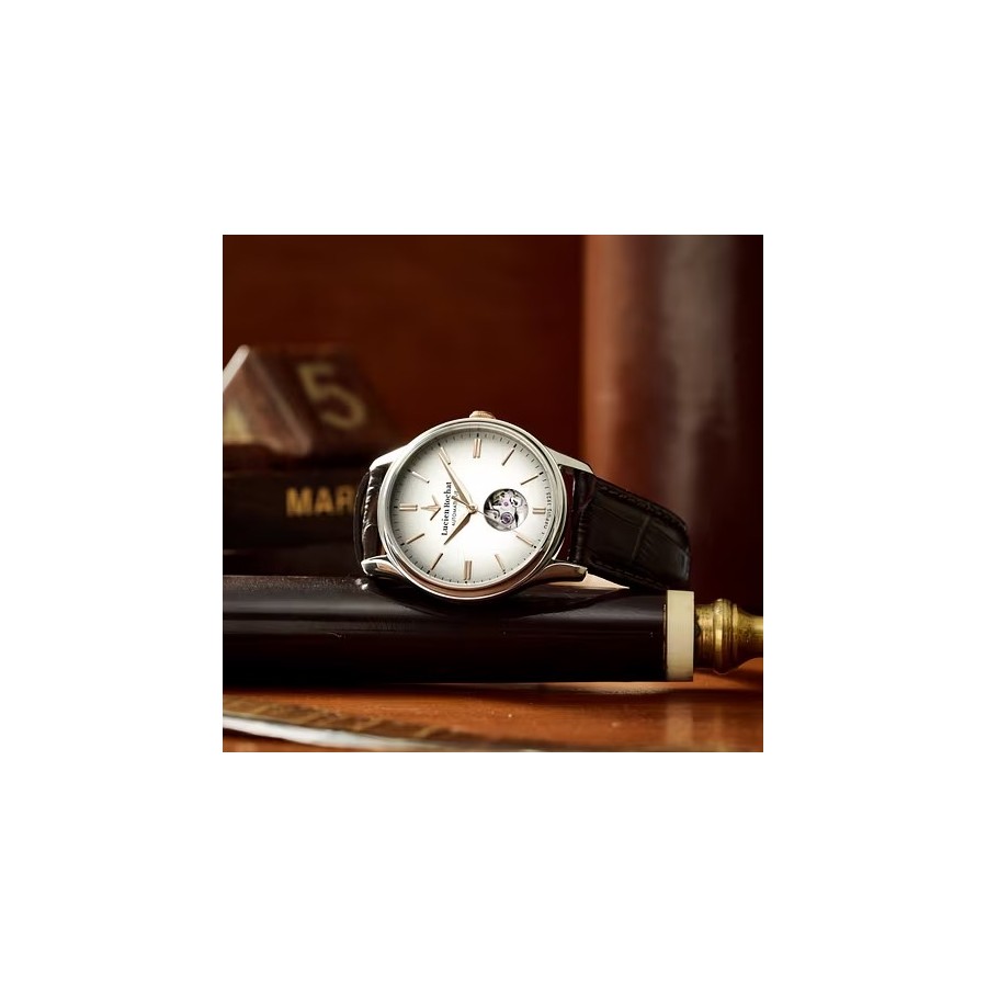 Orologio Lucien Rochat Montreux R0421115010