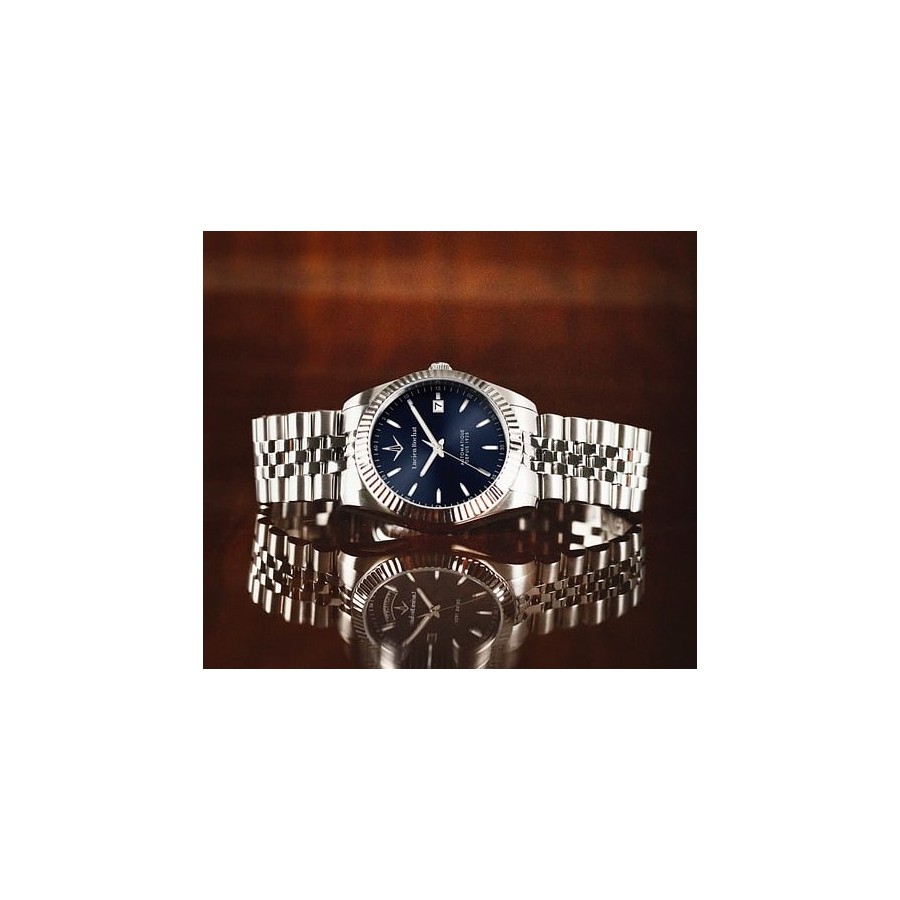 Orologio Lucien Rochat Bienne R0423124002