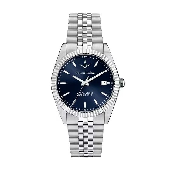 Orologio Lucien Rochat Bienne R0423124002