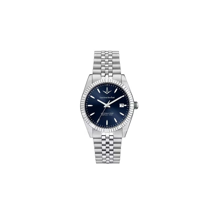 Orologio Lucien Rochat Bienne R0423124002