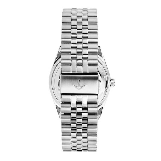 Orologio Lucien Rochat Bienne R0423124002