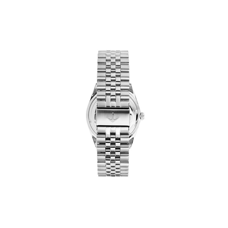 Orologio Lucien Rochat Bienne R0423124002