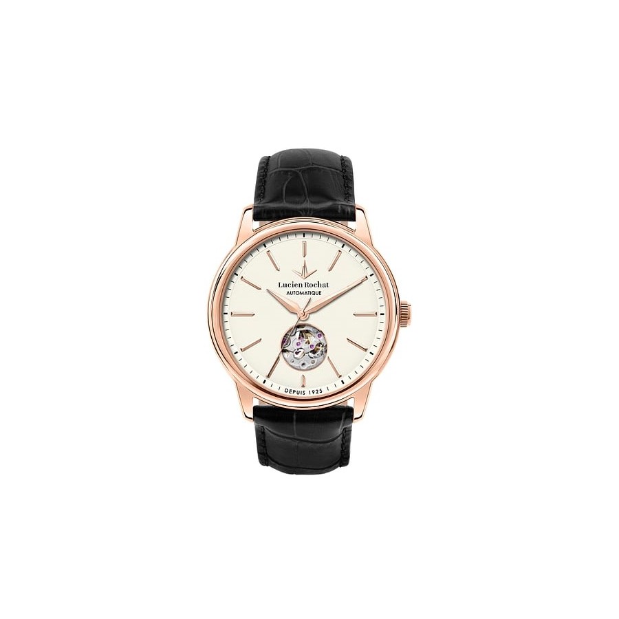 Orologio Lucien Rochat Iconic R0421116011