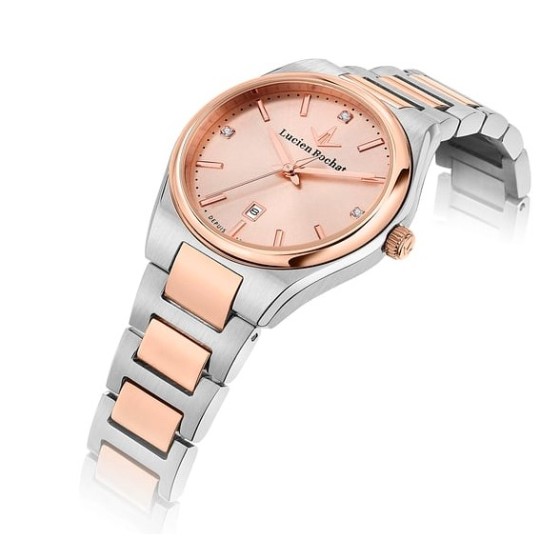 Orologio Lucien Rochat Avenue R0453122509