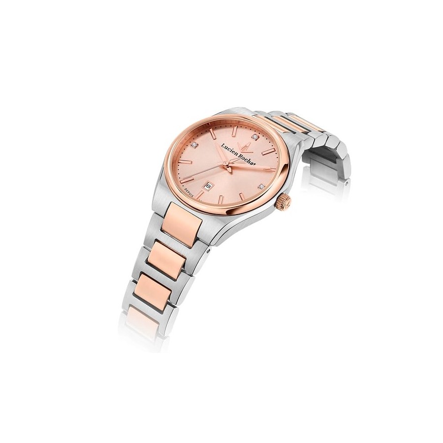 Orologio Lucien Rochat Avenue R0453122509