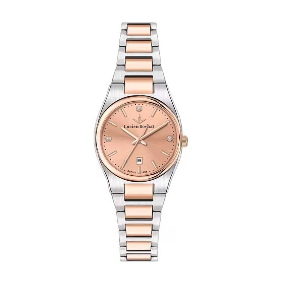 Orologio Lucien Rochat Avenue R0453122509
