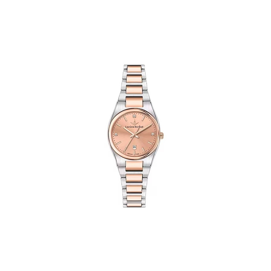 Orologio Lucien Rochat Avenue R0453122509