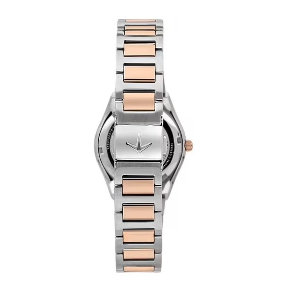 Orologio Lucien Rochat Avenue R0453122509