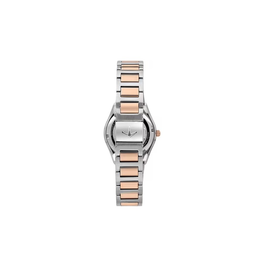 Orologio Lucien Rochat Avenue R0453122509