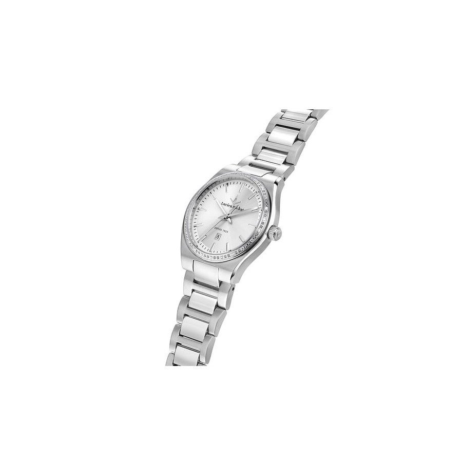 Orologio Lucien Rochat Avenue R0453122524