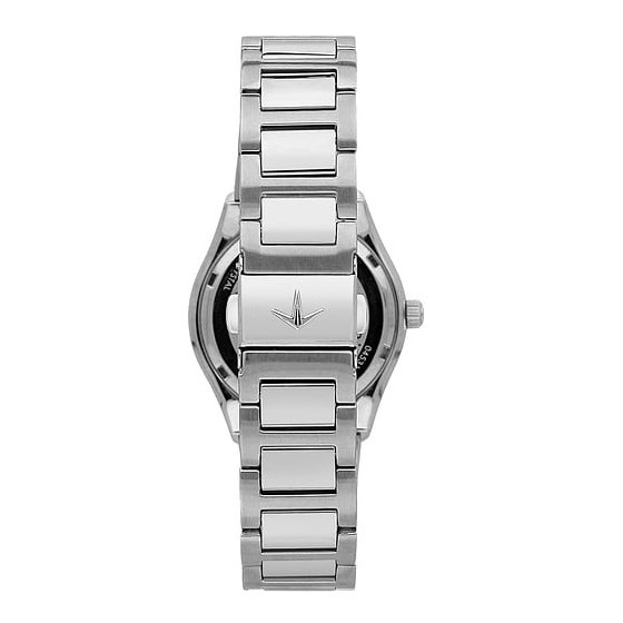 Orologio Lucien Rochat Avenue R0453122524