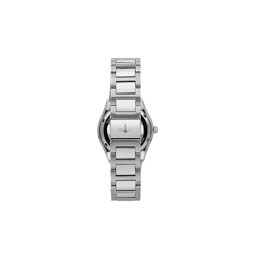 Orologio Lucien Rochat Avenue R0453122524