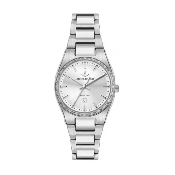 Orologio Lucien Rochat Avenue R0453122524