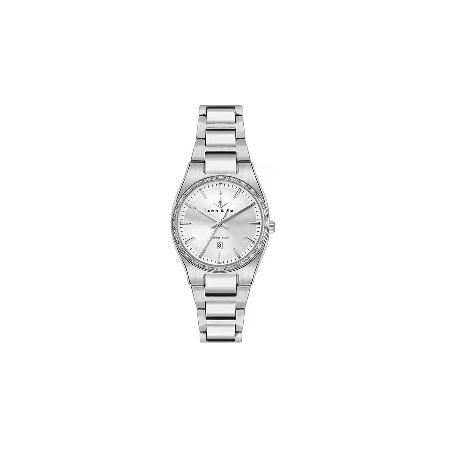 Orologio Lucien Rochat Avenue R0453122524
