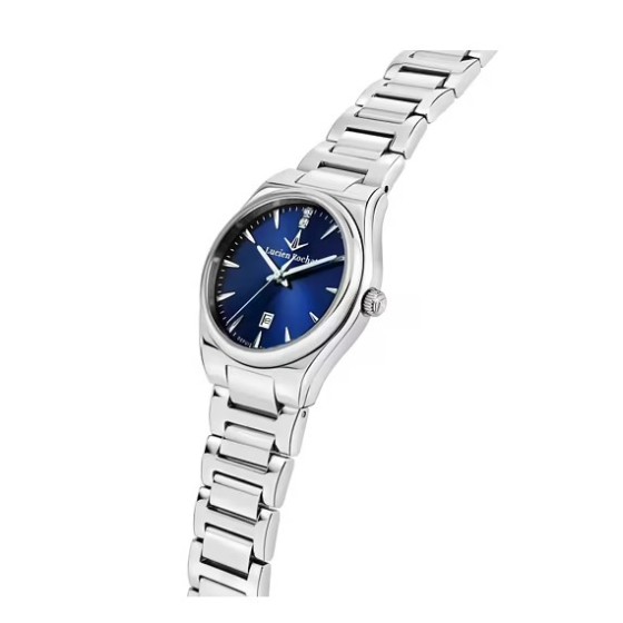 Orologio Lucien Rochat Avenue R0453122515