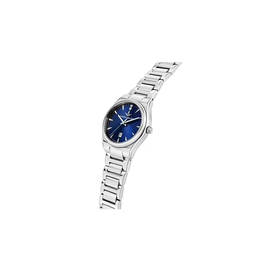 Orologio Lucien Rochat Avenue R0453122515