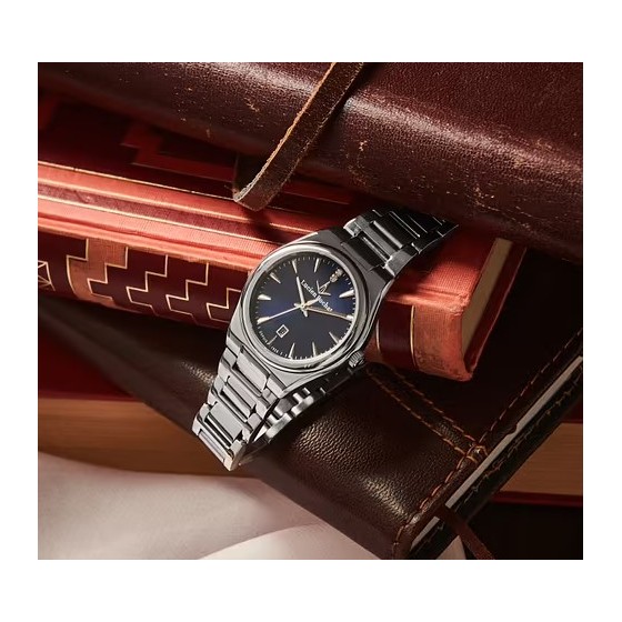 Orologio Lucien Rochat Avenue R0453122515