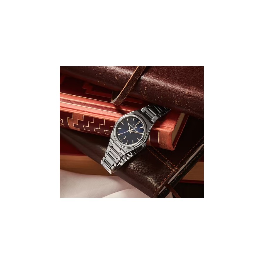 Orologio Lucien Rochat Avenue R0453122515