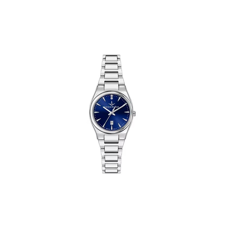 Orologio Lucien Rochat Avenue R0453122515