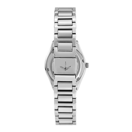 Orologio Lucien Rochat Avenue R0453122515