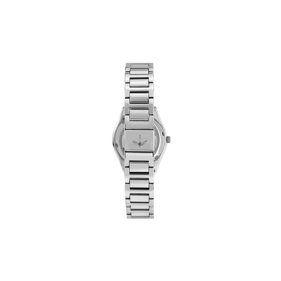 Orologio Lucien Rochat Avenue R0453122515