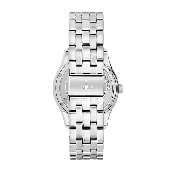 Orologio Lucien Rochat Montreux  	R0423115007
