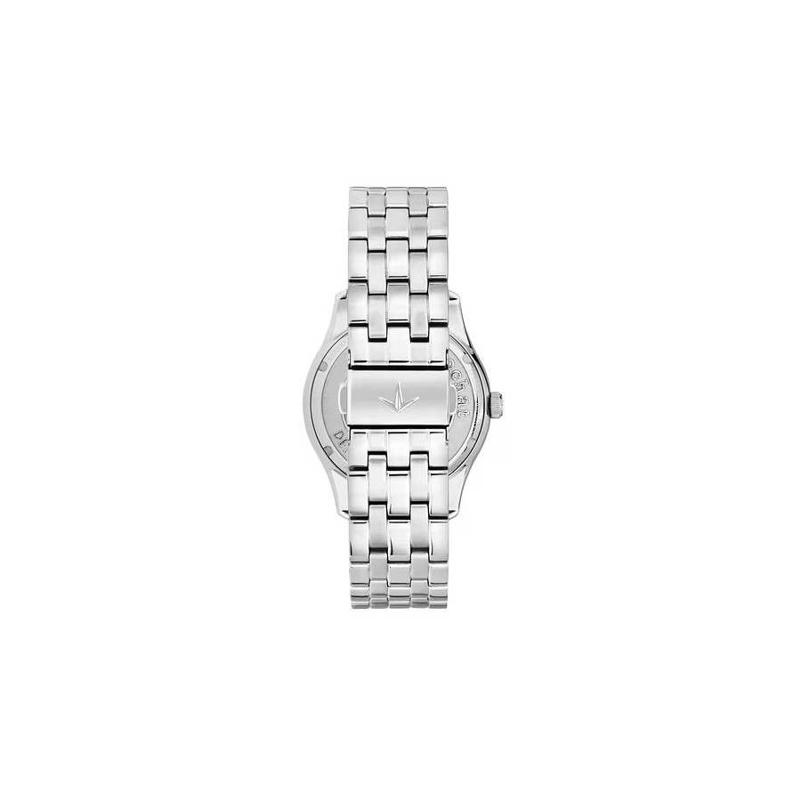 Orologio Lucien Rochat Montreux  	R0423115007