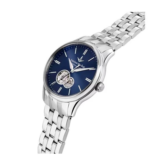 Orologio Lucien Rochat Montreux  	R0423115007