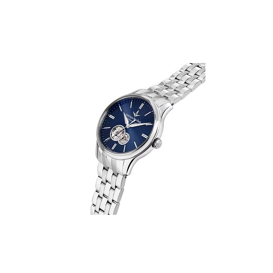 Orologio Lucien Rochat Montreux  	R0423115007