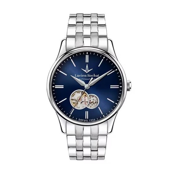 Orologio Lucien Rochat Montreux  	R0423115007