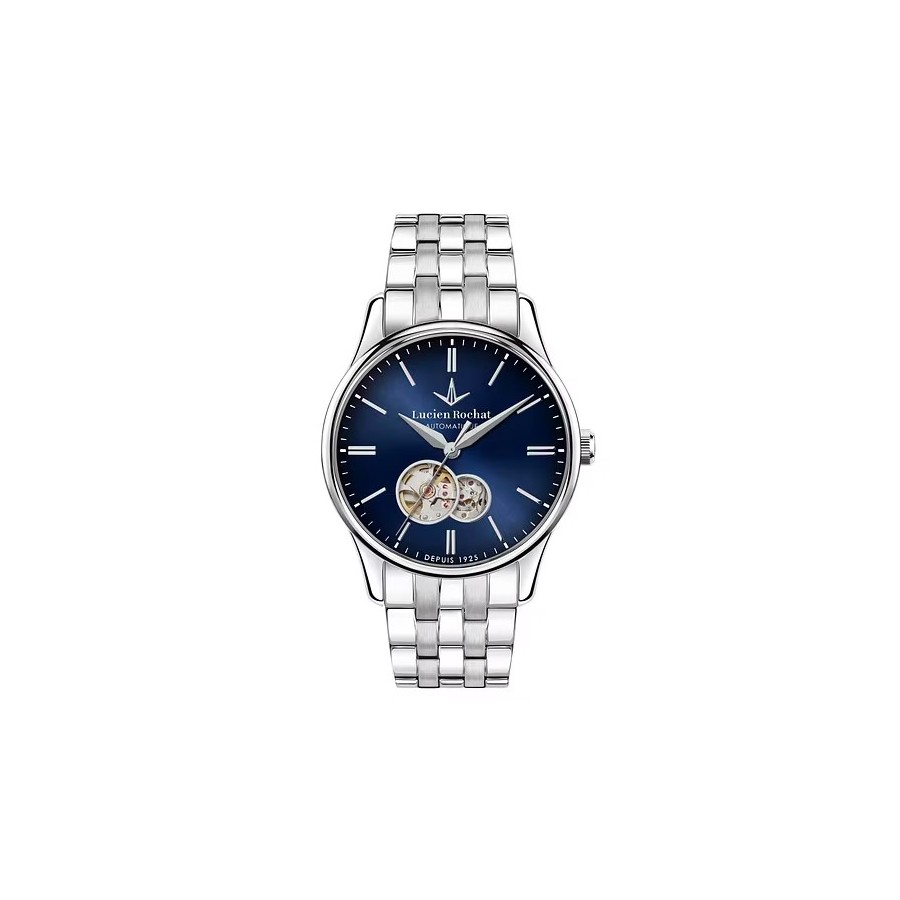 Orologio Lucien Rochat Montreux  	R0423115007