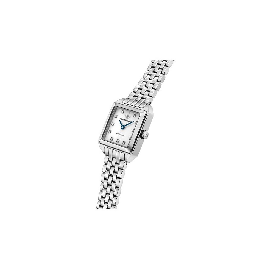 Orologio Lucien Rochat  Aurorae R0453125505